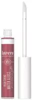 lavera 113936, lavera High Shine Water Gloss - Hot Cherry 02, Grundpreis: &euro;