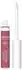 Lavera High Shine Water Lipgloss