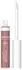 Lavera High Shine Water Lipgloss