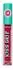 Revolution Beauty Kiss Drip Water Lip Tint