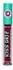 Revolution Beauty Kiss Drip Water Lip Tint