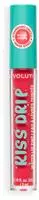 Revolution Beauty London 1425333, Revolution Beauty London Kiss Drip Water Lip...