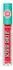 Revolution Beauty Kiss Drip Water Lip Tint