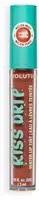 Revolution Beauty London 1425334, Revolution Beauty London Kiss Drip Water Lip...