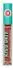 Revolution Beauty Kiss Drip Water Lip Tint