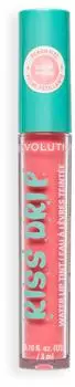 Revolution Kiss Drip (25g) Peach Fizz