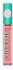Revolution Beauty Kiss Drip Water Lip Tint