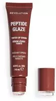 Revolution Beauty London 1425376, Revolution Beauty London Peptide Glaze Tinted...
