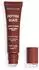 Revolution Beauty Peptide Glaze Tinted Lip Serum