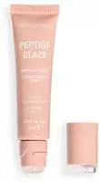 Revolution Peptide Glaze Tinted Lip Serum gl&auml;ttendes Lippenserum Farbton 1 St.,