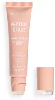 Revolution Peptide Glaze Tinted (16g) Toasted Marshmallow