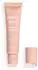 Revolution Beauty Peptide Glaze Tinted Lip Serum