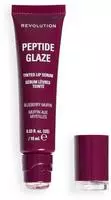Revolution Beauty London 1425377, Revolution Beauty London Peptide Glaze Tinted...