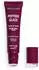 Revolution Beauty Peptide Glaze Tinted Lip Serum