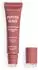 Revolution Beauty Peptide Glaze Tinted Lip Serum