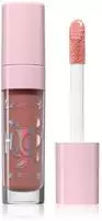 LOVELY. Lipgloss H2O Lipgloss N3