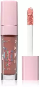 Lovely Lovely H2O Lipgloss (5ml) 03