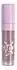 Lovely H2O Lipgloss
