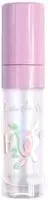 LOVELY. Lipgloss H2O N10 Lipgloss
