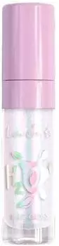 Lovely Lovely H2O Lipgloss (5ml) 10
