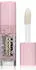 Lovely Pout Lipgloss
