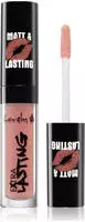 LOVELY. Lippenbalsam Extra Lasting N19 - Lip Gloss