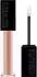 Mesauda Gloss Matrix Lipgloss