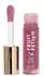 Milani Fruit Fetish Lip Oil
