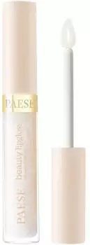 Paese Cosmetics Beauty Cream & Glimmer Lipgloss (4,5ml) 13 Milk Shake