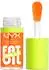NYX Fat Oil Chillz Gloss