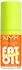 NYX Fat Oil Chillz Gloss
