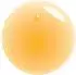 NYX Fat Oil Chillz Gloss