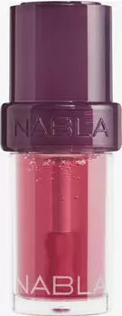 Nabla Lip Candy Oil Refill (4,5ml) Fig