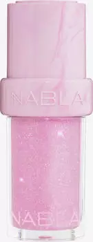 Nabla Lip Candy Oil Refill (4,5ml) Bubblegum