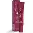 Teaology Tea Gloss Peptide Lip Plumping Treatment