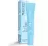 Teaology Tea Gloss Peptide Lip Plumping Treatment