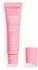 Revolution Beauty Peptide Glaze Tinted Lip Serum