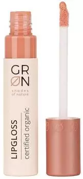 GRN Shades of Nature (7ml) Rosy Tulip