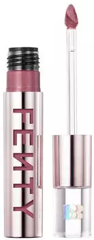 Fenty Beauty Icon Velvet Liquid (5,5ml) Riri