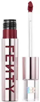 Fenty Beauty Icon Velvet Liquid (5,5ml) Wicked Whine