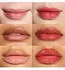 Manhattan High Shine Lip Oil (4,5ml)