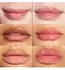 Manhattan High Shine Lip Oil (4,5ml)