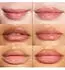 Manhattan High Shine Lip Oil (4,5ml)