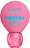 NYX Smushy Sos Hydrating Lip Balm