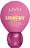 NYX Smushy Sos Hydrating Lip Balm