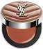 Yves Saint Laurent Make Me Blush Hydrating Cream Blush (6g)