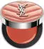 Yves Saint Laurent Make Me Blush Hydrating Cream Blush (6g)