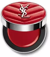 Yves Saint Laurent Make Me Blush Cream Creme-Rouge Farbton 65 Strawberry...
