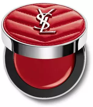 Yves Saint Laurent Make Me Blush Hydrating Cream Blush 65 strawberry seduction (6g)