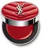 Yves Saint Laurent Make Me Blush Hydrating Cream Blush 65 strawberry seduction (6g)